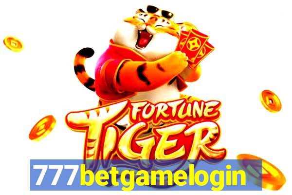 777betgamelogin