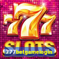 777betgamelogin