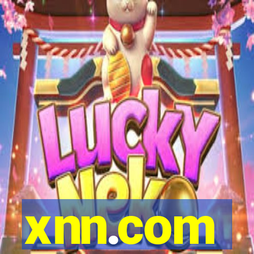 xnn.com