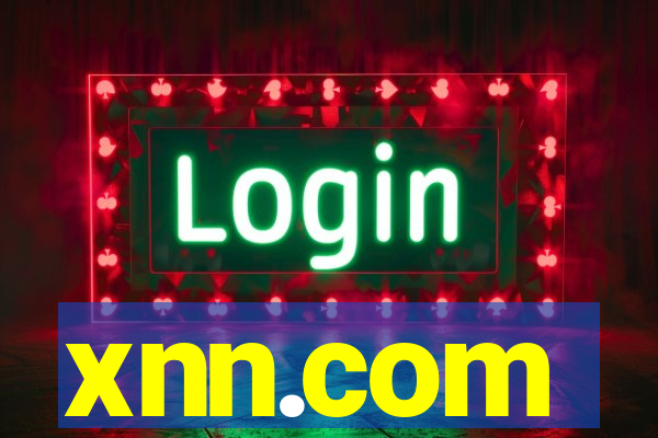 xnn.com