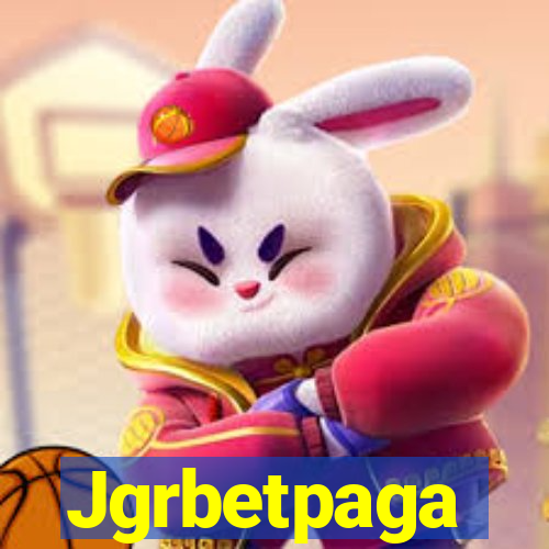 Jgrbetpaga