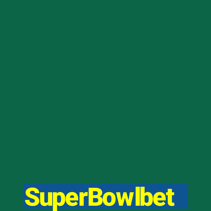 SuperBowlbet