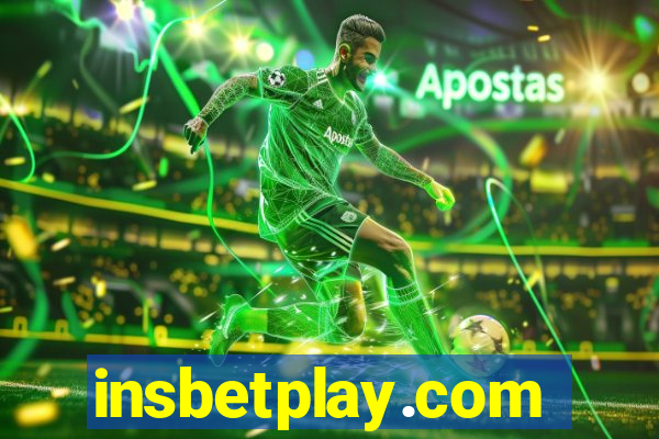 insbetplay.com