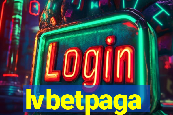 lvbetpaga