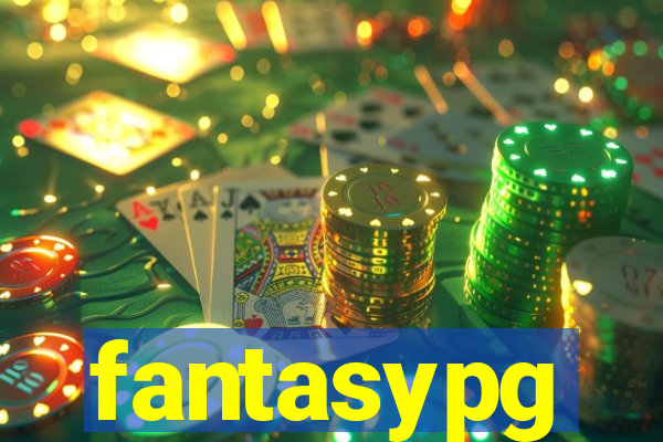 fantasypg