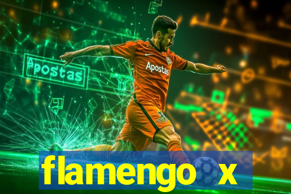 flamengo x fortaleza ao vivo futemax