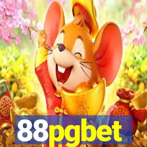 88pgbet