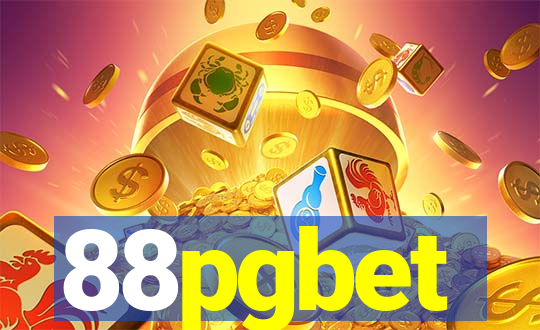 88pgbet