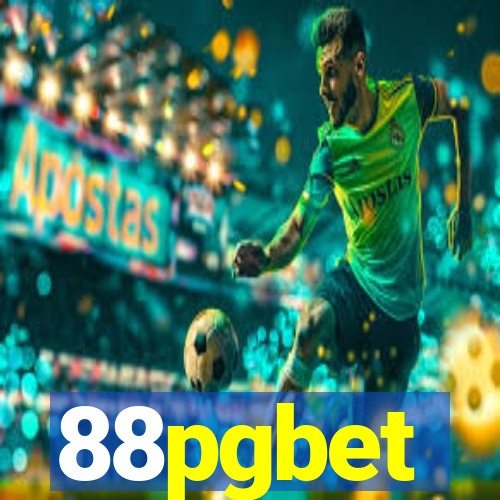 88pgbet