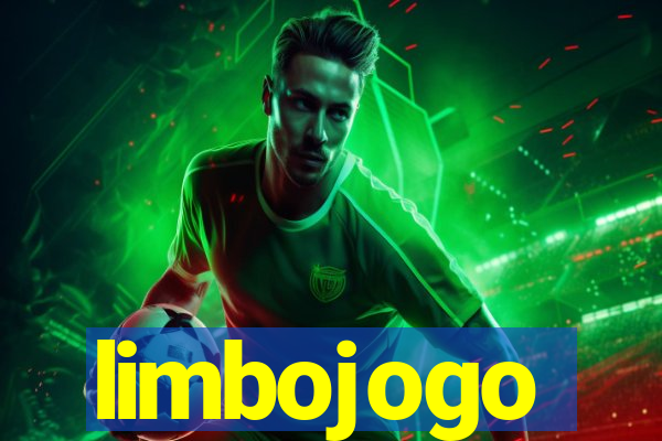 limbojogo