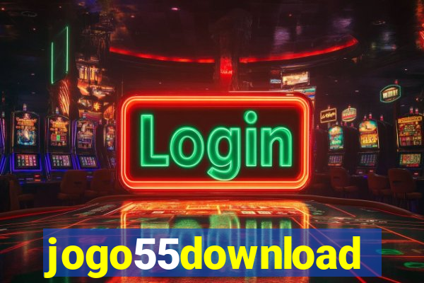 jogo55download