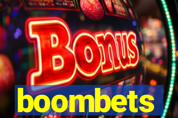 boombets