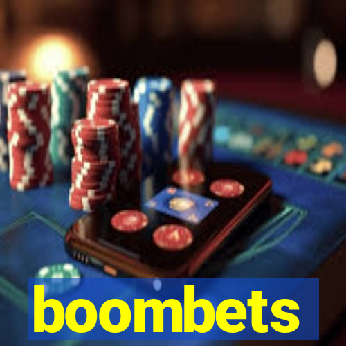 boombets