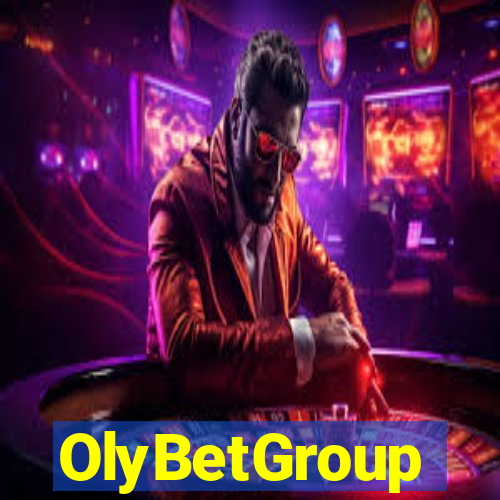 OlyBetGroup