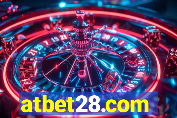 atbet28.com