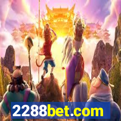 2288bet.com