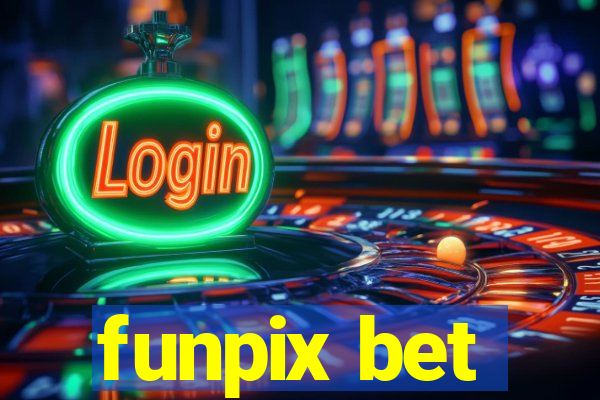 funpix bet