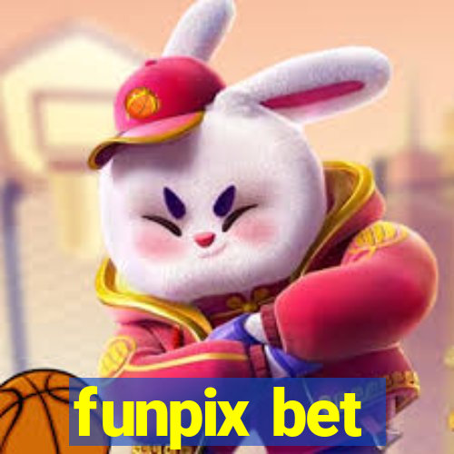 funpix bet