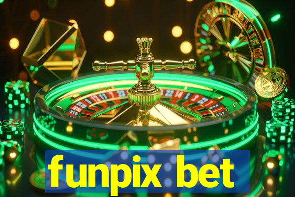 funpix bet