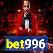 bet996