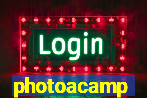 photoacamp