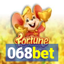 068bet