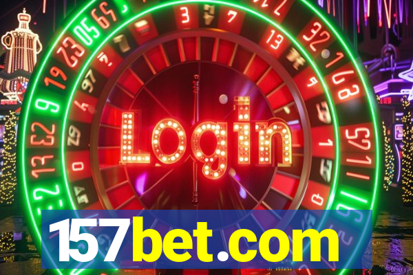 157bet.com