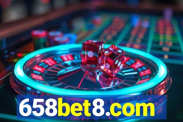 658bet8.com