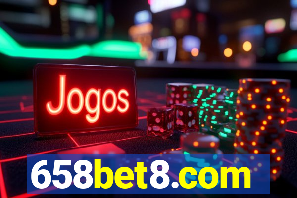 658bet8.com