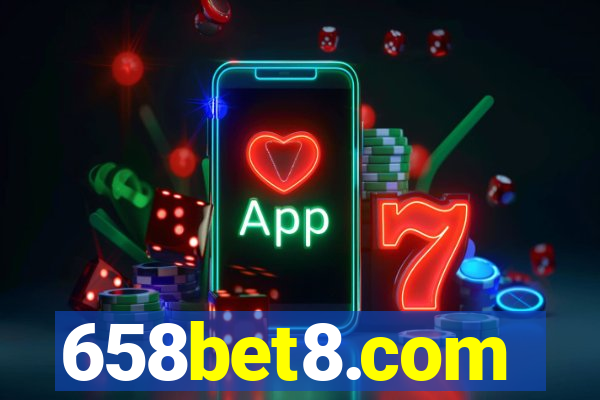 658bet8.com