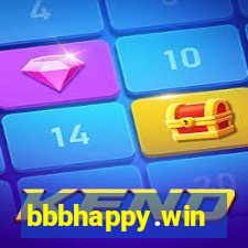 bbbhappy.win