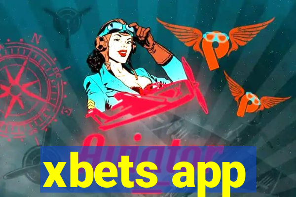 xbets app