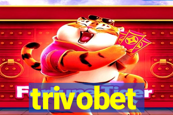 trivobet