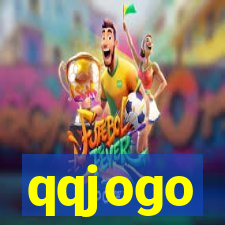 qqjogo