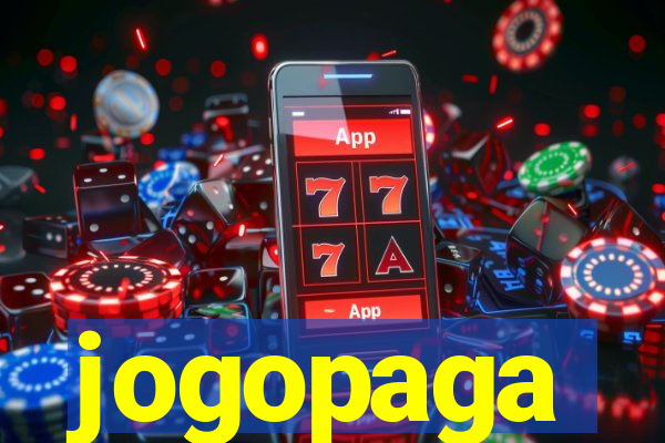 jogopaga