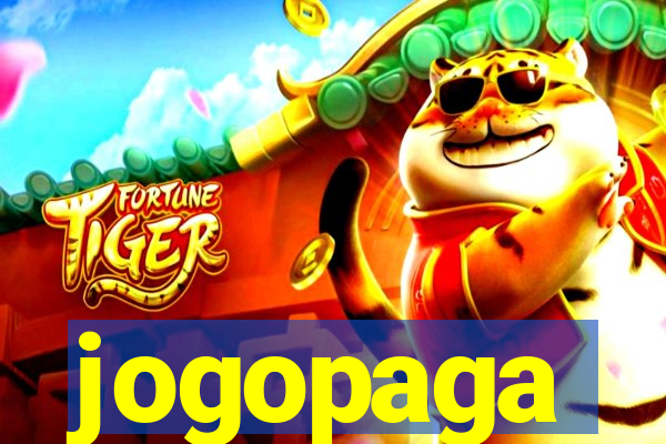 jogopaga