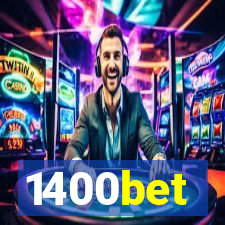 1400bet