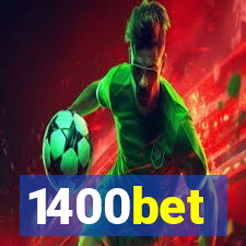 1400bet