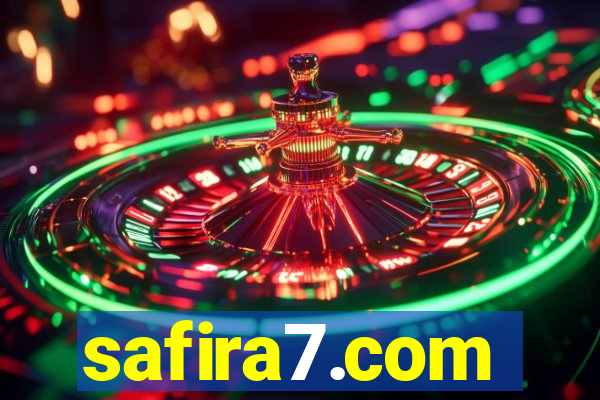 safira7.com