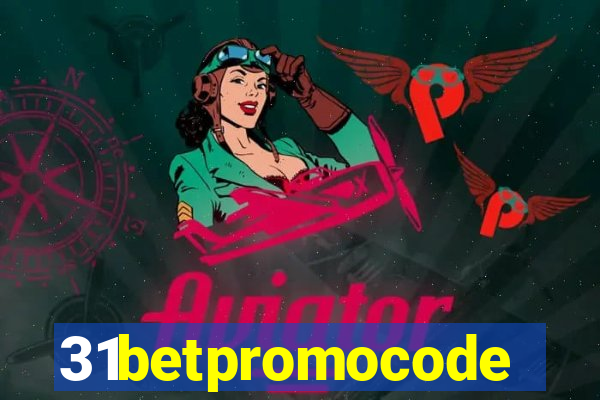 31betpromocode