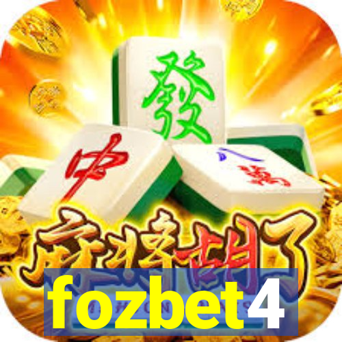 fozbet4