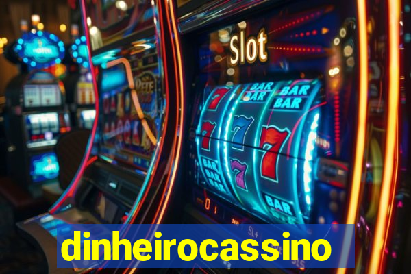 dinheirocassino