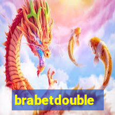 brabetdouble