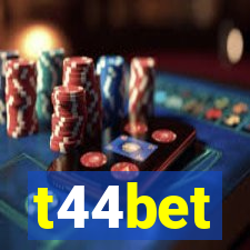 t44bet