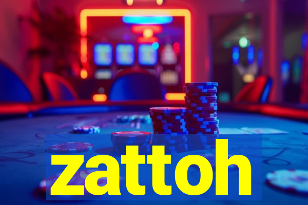 zattoh