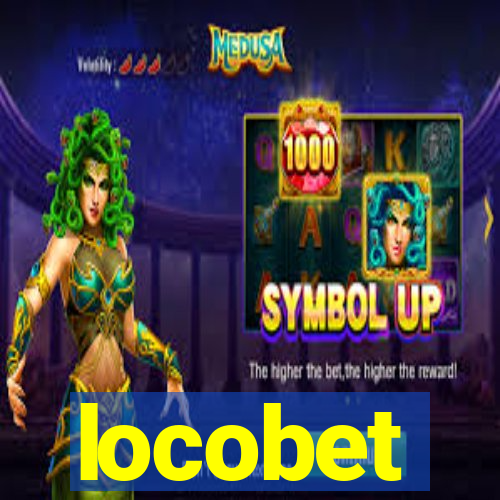 locobet