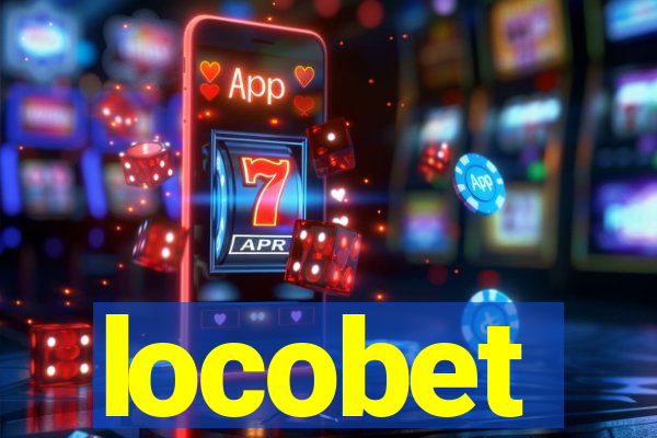 locobet