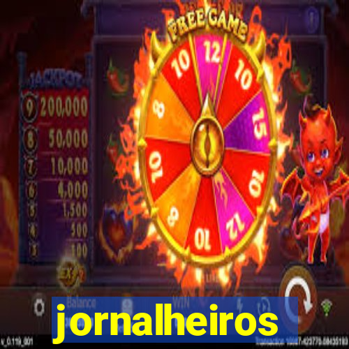 jornalheiros