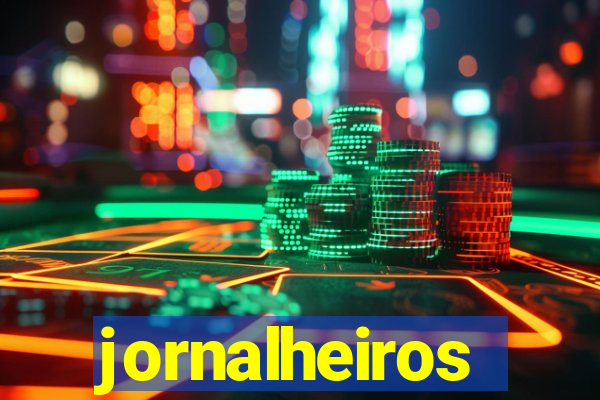 jornalheiros