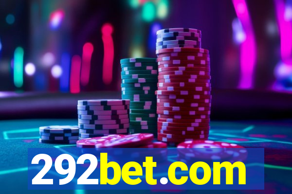 292bet.com